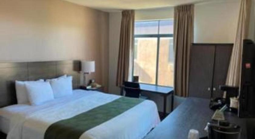 Ramada Suites By Wyndham San Diego Luaran gambar